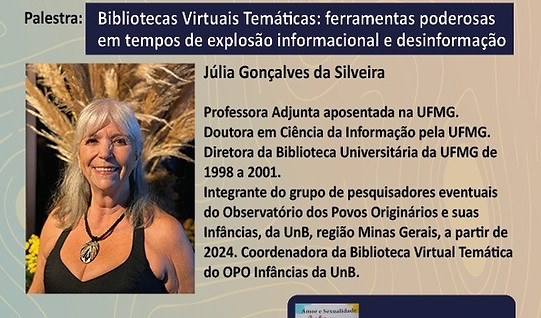 Bibliotecas virtuais temáticas.jpeg