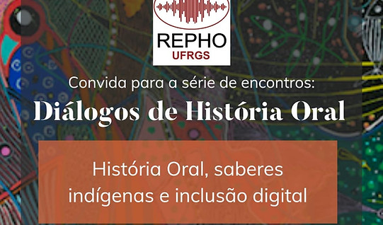 Diálogos História Oral.jpeg