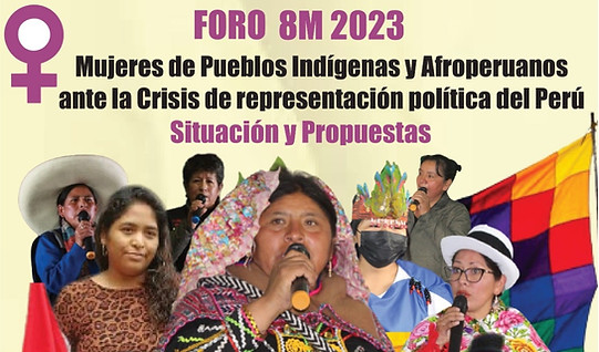Foro 8M Mujeres Indígenas 01 - 06-03-2023-min.jpeg