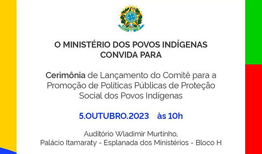 Lançamento Comitê Protege Indígenas - 05-10-2023.jpeg