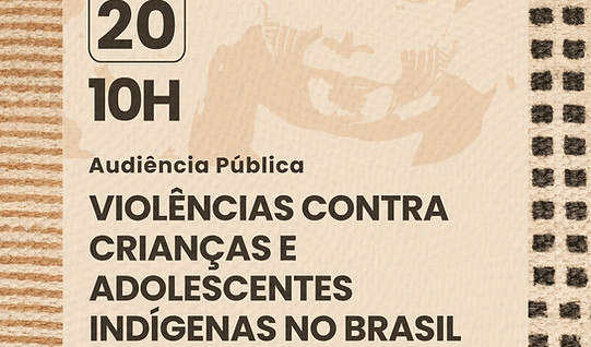 Audiência Pública Indígenas - 14-04-2023-min.jpeg