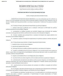 2024 - PortariaN94-min.jpg