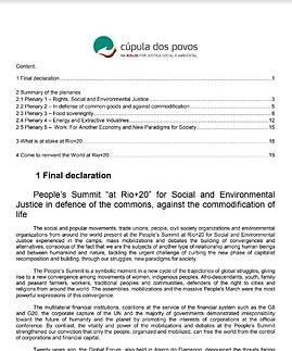 2012 - CúpulaPovosIngles-min.jpg