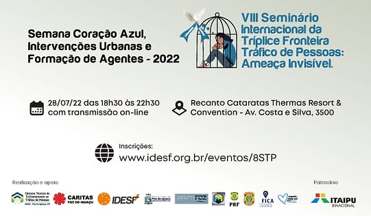 Semana Coração Azul - 25-07-2022-min.jpeg