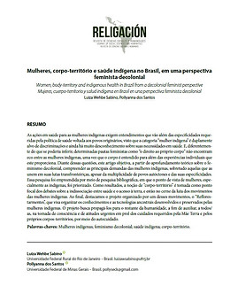 2023 - MulherCorpoTerritorio-min.jpg