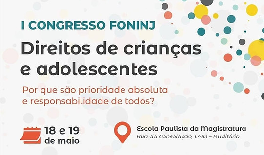 I Congresso Foninj.jpeg