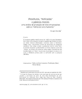 2005 - ProstitutasTraficadas-min.jpg