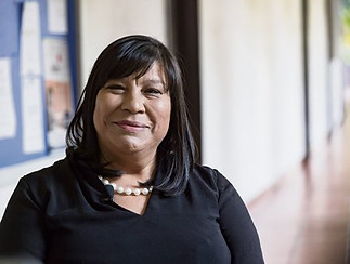 Maria Antonia Chavez-min.jpg