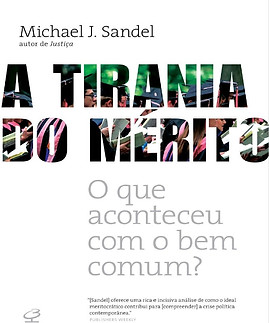 2020 - TiraniadoMérito-min.jpg