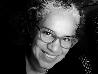 Paula Bueno 02-min.jpeg