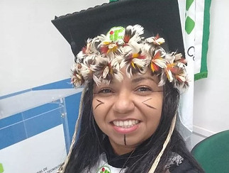 Meyriane Costa.jpeg