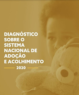 2020 - DiagnósticoAdoção-min.jpg