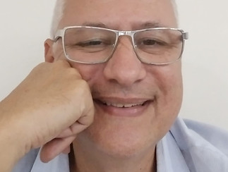 Marcelo Moreira-min.jpeg