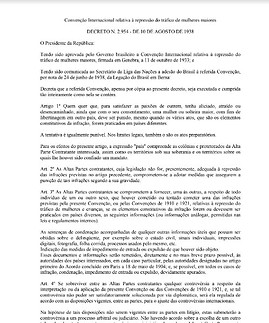1938 - ConvençãoTráficoMulherM-min.jpg