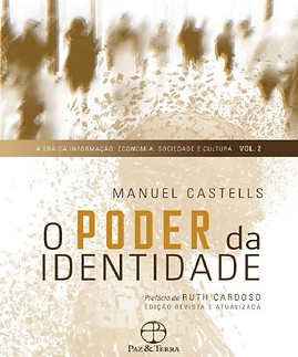 2018 - PoderDaIdentidade-min.jpg