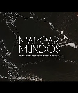 Filme Mapear Mundos.jpg