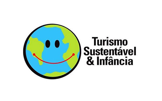 Programa Turismo e Infância_capasite-min.jpg