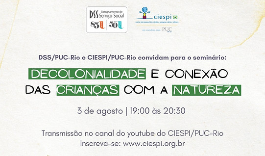 Decolonialidade Crianças Natureza-min.jpeg