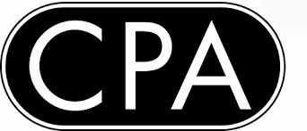 CPA Logo
