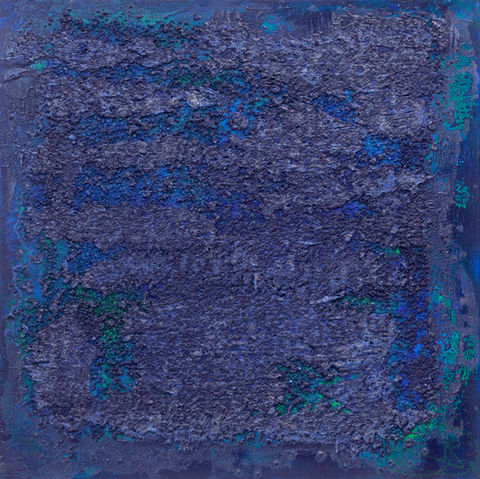Mixed Media auf Leinwand 60x60 cm Februar 202.jpg