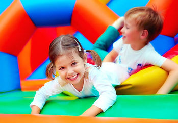 n20 kidsclub softplay children families north london.jpeg