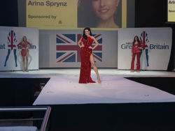 arina sprynz ms great britain_edited