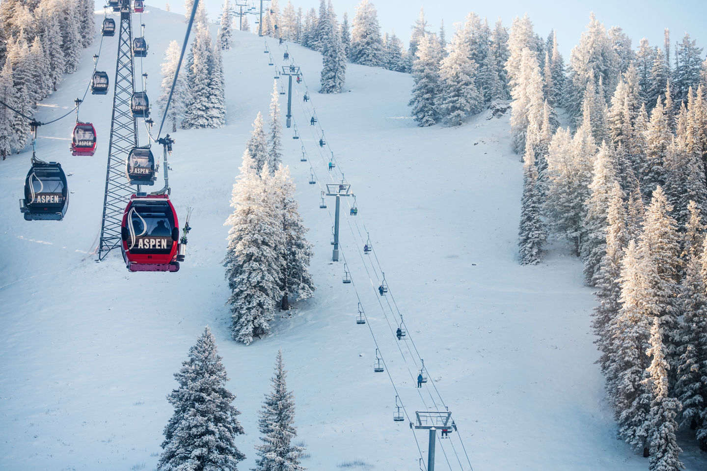 ASPEN