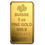 Thumbnail: 5 oz Gold Bar