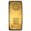 Thumbnail: 24kg Gold Bar Royal Canadian Mint
