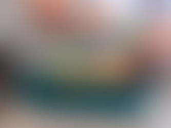 Quinoa and Veggie Stuffed Bell Peppers