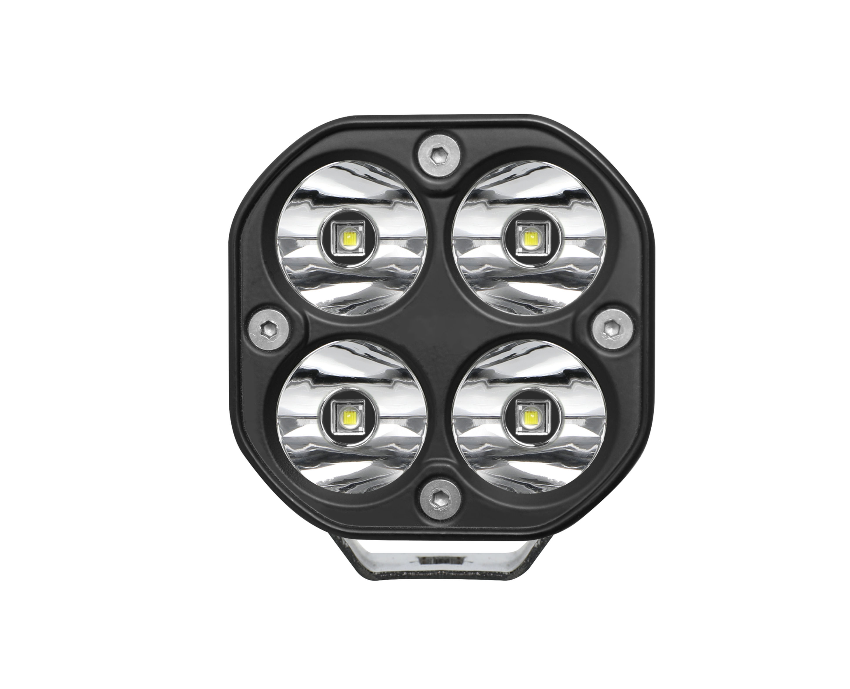 Arbetsljus LED Pro Z40 40W