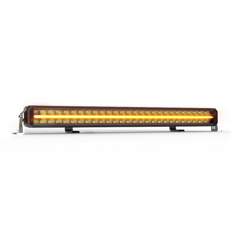 Sirius X32 LED Ramp 82 cm 270W
