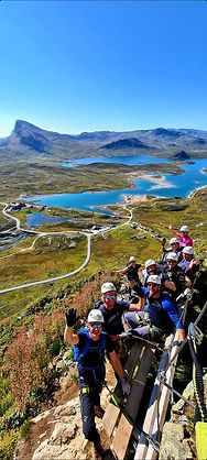 Synshorn Via Ferrata -.jpg