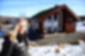 Karoline Ellingbø