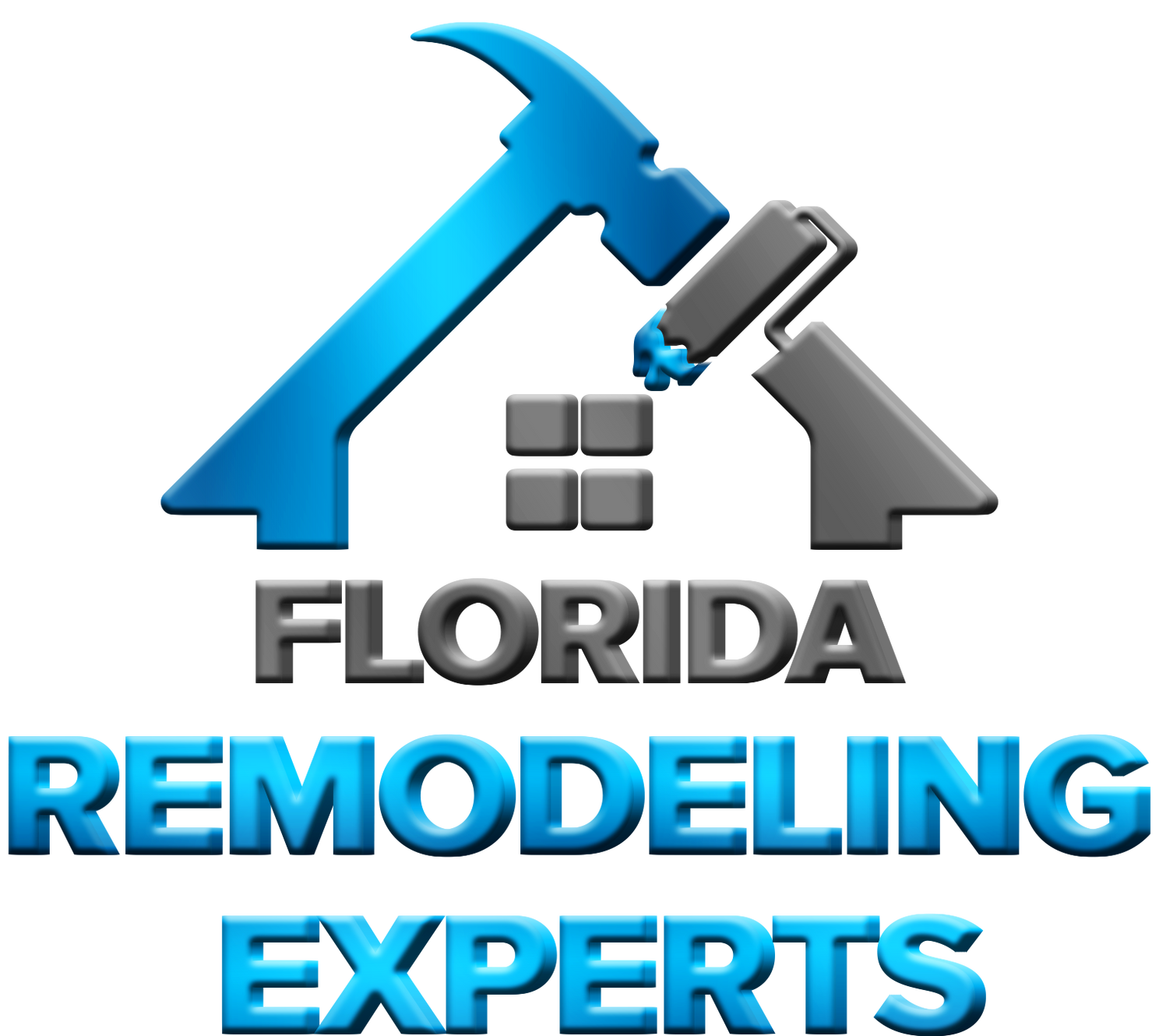 Home Improvements | Florida Remodeling Experts in Dr. Phillips
