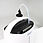 Thumbnail: Inogen Voxi 5 - 5 liter Oxygen Concentrator