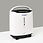 Thumbnail: Inogen Voxi 5 - 5 liter Oxygen Concentrator