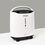 Thumbnail: Inogen Voxi 5 - 5 liter Oxygen Concentrator