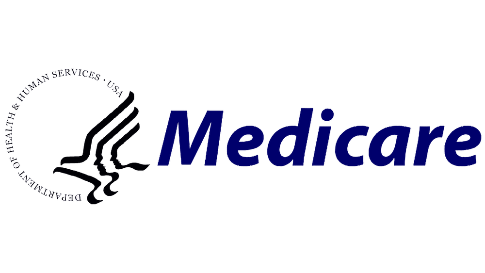 Does Medicare Pay for Portable Oxygen Concentrators?