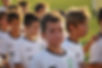 CDC U8