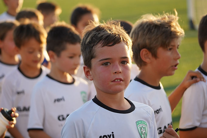 CDC U8