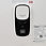 Thumbnail: Inogen Voxi 5 - 5 liter Oxygen Concentrator