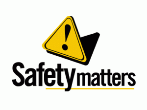 POC: Using your Portable Oxygen Concentrator Safely  