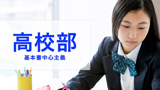 名称未設定7.002.jpeg
