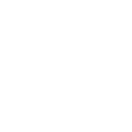 時間経過のアイコン 1 (1).png