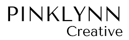 Pinklynn.png