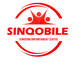 Sinqobile Logo.png