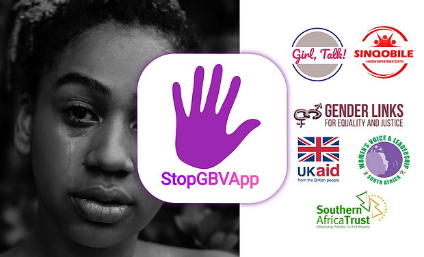 StopGBVBanner 1.png