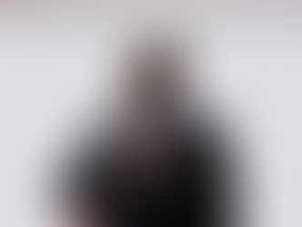 Ramaphosa says three 'key' Bills have been introduced to fight GBV
Tuesday 8 September 2020 - 5:30a