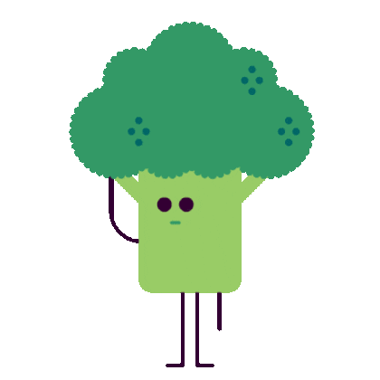 broccoli.gif
